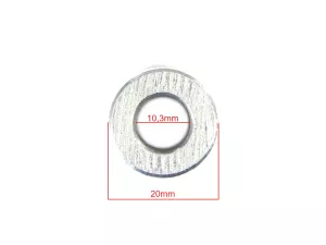 jaszmotor_webshop_teleszkop_persely_atv___quad_150_ccm_20x21x10,3_(gy6) galéria
