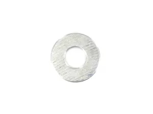 jaszmotor_webshop_teleszkop_persely_atv___quad_150_ccm_25x7x10,3_(gy6) galéria