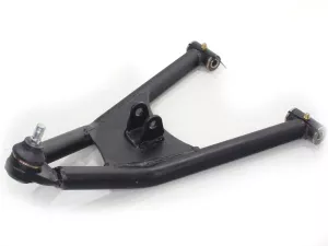 jaszmotor_webshop_bal_elso_also_komplett_lengokar_atv___quad_150_ccm_(gy6_diablo) galéria