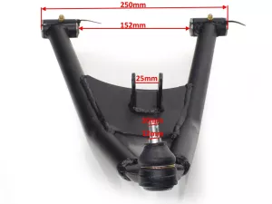 jaszmotor_webshop_bal_elso_also_komplett_lengokar_atv___quad_150_ccm_(gy6_diablo) galéria