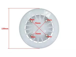 jaszmotor_webshop_henger_huto_ventilator_(lapat)_atv___quad_150_ccm_(gy6_diablo) galéria