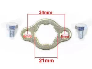 jaszmotor_webshop_lanckerek_rogzito_lemez_atv___quad_(cg150) galéria
