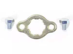 jaszmotor_webshop_lanckerek_rogzito_lemez_atv___quad_(cg150) galéria