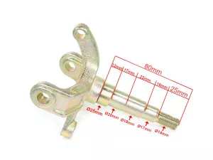 jaszmotor_webshop_kerekfelfuggesztes_bal_atv___quad_150_ccm_(gy6_diablo) galéria