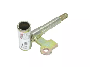 jaszmotor_webshop_kerekfelfuggesztes_jobb_atv___quad_150_ccm galéria