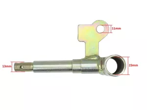 jaszmotor_webshop_kerekfelfuggesztes_jobb_atv___quad_150_ccm galéria