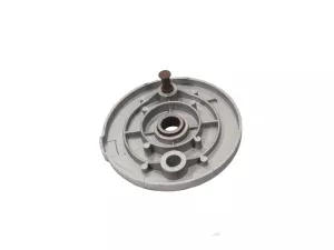 jaszmotor_webshop_jobb_feklap_atv___quad_125-150_ccm galéria