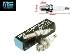 jaszmotor_webshop_gyertya_marshal_l7t_(b2lm)_pocket_bike galéria