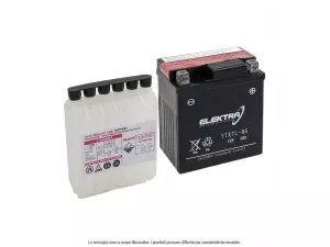 jaszmotor_webshop_akkumulator_12v,_6ah_elektra_(etx7a-bs)_(rms) galéria