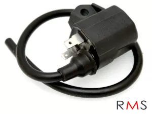 jaszmotor_webshop_gyujtotrafo_suzuki_0,3_ohm_(rms) galéria