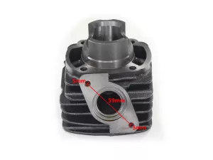 jaszmotor_webshop_hengerszett_honda_sh_sky_2t_50ccm,_39mm_(12mm-es_csapszeg)_(leghuteses) galéria