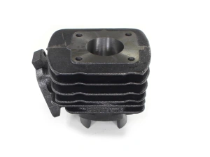 jaszmotor_webshop_hengerszett_honda_sh_sky_2t_50ccm,_39mm_(12mm-es_csapszeg)_(leghuteses) galéria