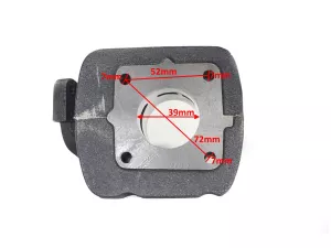 jaszmotor_webshop_hengerszett_honda_sh_sky_2t_50ccm,_39mm_(12mm-es_csapszeg)_(leghuteses) galéria