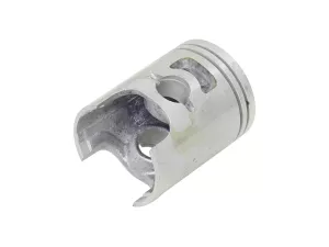 jaszmotor_webshop_hengerszett_honda_sh_sky_2t_50ccm,_39mm_(12mm-es_csapszeg)_(leghuteses) galéria