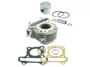 jaszmotor_webshop_hengerszett_kymco_agility_super_4t_50ccm,_39mm_(leghuteses)_(rms) galéria