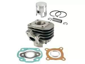 jaszmotor_webshop_hengerszett_fekvo_minarelli_aprilia_mbk_2t_50ccm,_40mm_(10mm-es_csapszeg)_(leghuteses)_(rms) galéria