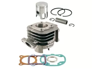 jaszmotor_webshop_hengerszett_allo_minarelli_aprilia___yamaha_2t_50ccm,_40mm_(10mm-es_csapszeggel)_(leghuteses)_(rms) galéria