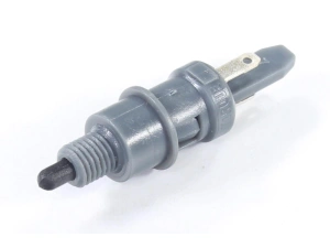 jaszmotor_webshop_feklampa_kapcsolo_mbk_booster_nitro,_yamaha_neos_(rms) galéria