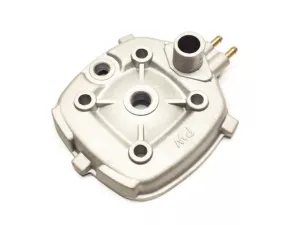 jaszmotor_webshop_hengerfej_yamaha_aerox_aprilia_sr__malaguti__3kj_47mm_(vizhuteses)_-_inparts galéria