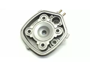 jaszmotor_webshop_hengerfej_yamaha_aerox_aprilia_sr__malaguti__3kj_47mm_(vizhuteses)_-_inparts galéria