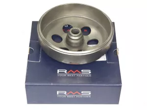 jaszmotor_webshop_kuplungharang_aprilia,_piaggio_vespa_liberty_125ccm_(rms) galéria