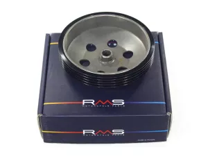 jaszmotor_webshop_kuplungharang_minarelli_yamaha_aprilia_(rms) galéria