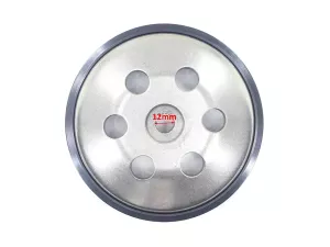 jaszmotor_webshop_kuplungharang_minarelli_yamaha_aprilia_(rms) galéria