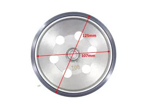 jaszmotor_webshop_kuplungharang_minarelli_yamaha_aprilia_(rms) galéria