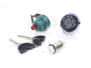 jaszmotor_webshop_gyujtaskapcsolo_piaggio_125-150ccm_(rms) galéria