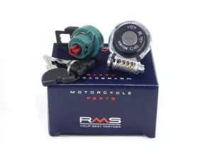 jaszmotor_webshop_gyujtaskapcsolo_piaggio_125-150ccm_(rms) galéria