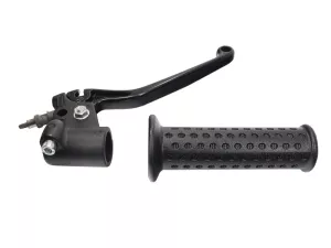 jaszmotor_webshop_fekkar_konzollal_+_markolat,_bal_piaggio_nrg_(rms) galéria