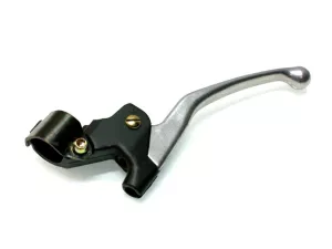 jaszmotor_webshop_fekkar_konzollal,_bal_yamaha_ovetto_(rms) galéria