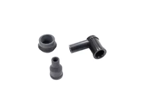 jaszmotor_webshop_gyertyapipa_aprilia_ditech_(rms) galéria