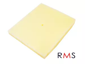 jaszmotor_webshop_levegoszuro_szivacs_kymco_maxxer_quad_125-150ccm_(rms) galéria