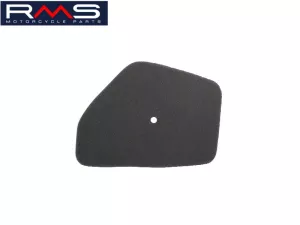 jaszmotor_webshop_levegoszuro_szivacs_kymco_fever_k_kb_50ccm_(rms) galéria