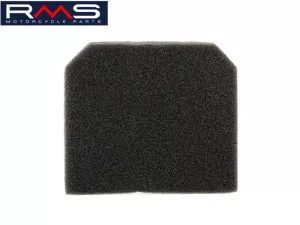 jaszmotor_webshop_levegoszuro_szivacs_peugeot_xr7_50ccm_(rms) galéria