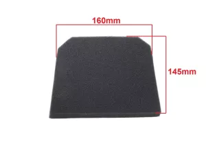 jaszmotor_webshop_levegoszuro_szivacs_peugeot_xr7_50ccm_(rms) galéria