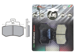 jaszmotor_webshop_fekbetet_hatso_kymco_dink_250ccm_(rms) galéria