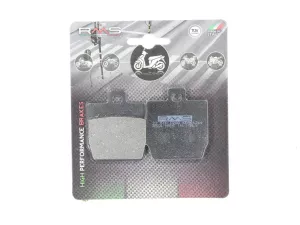 jaszmotor_webshop_fekbetet_hatso_mbk_stunt_nitro,_yamaha_aerox_slider_50ccm_(rms) galéria