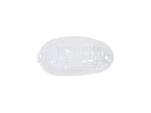 jaszmotor_webshop_bal_elso_indexbura_(atlatszo)_piaggio_zip_(rms) galéria