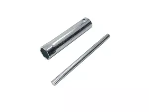 jaszmotor_webshop_gyertyakulcs_18mm_x_100mm_(rms) galéria