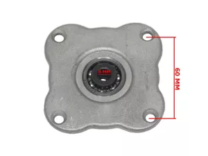 jaszmotor_webshop_kuplung_fedel_-_atv___quad_110_ccm_139fmb__147fmd__152fmh__154fmi_motorblokkhoz galéria