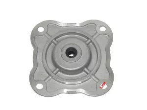 jaszmotor_webshop_kuplung_fedel_-_atv___quad_110_ccm_139fmb__147fmd__152fmh__154fmi_motorblokkhoz galéria