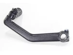 jaszmotor_webshop_berugokar_aprilia_gilera_piaggio_50-125ccm_(rms) galéria