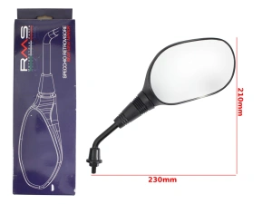 jaszmotor_webshop_honda_sh_tukor_(m8)_125-150-300ccm_(fekete,_jobb_oldali,_jobb_menettel)_(rms) galéria