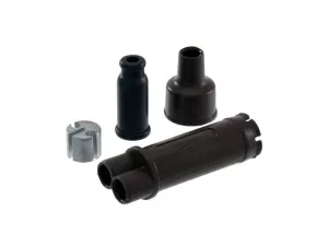 jaszmotor_webshop_bowdeneloszto_aprilia_gilera_(rms) galéria