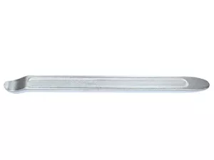 jaszmotor_webshop_gumiabroncs_leszedo_peremfeszito_szerszam_(rms) galéria