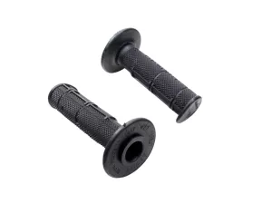 jaszmotor_webshop_markolat_domino_cross___enduro_(par,_fekete)_(rms) galéria