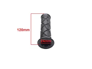 jaszmotor_webshop_markolat,_robogo_touring_50ccm_(par,_fekete)_(rms) galéria