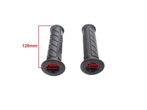 jaszmotor_webshop_markolat_super_grip_(par,_fekete)_(rms) galéria